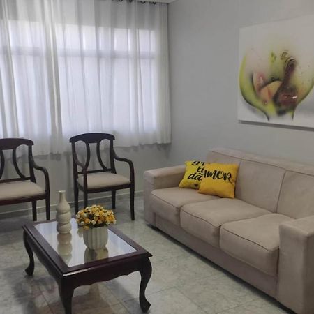 Apartamento Beira Mar Arroio do Silva Kültér fotó