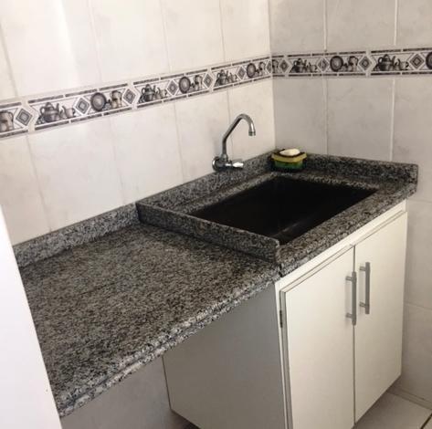 Apartamento Beira Mar Arroio do Silva Kültér fotó