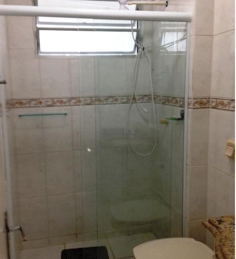 Apartamento Beira Mar Arroio do Silva Kültér fotó